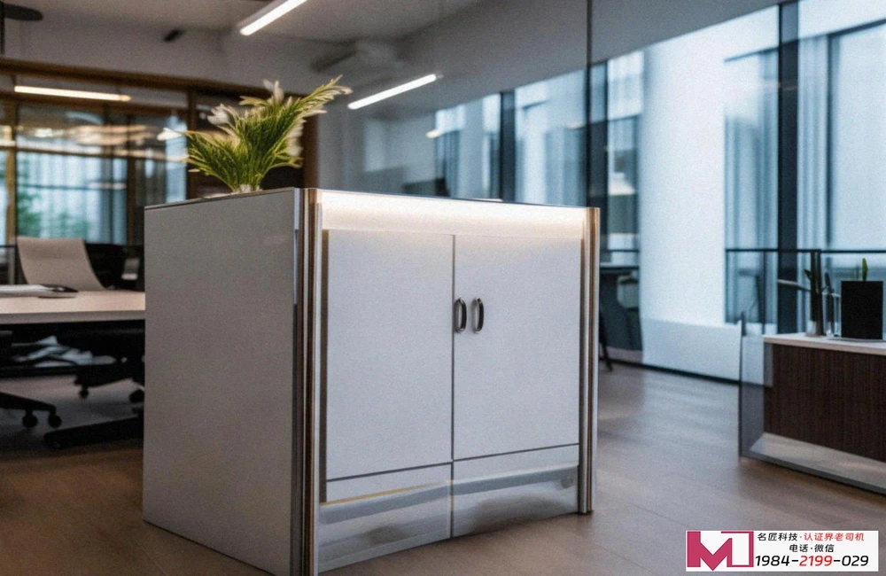 健康管理师证书，有什么用，三大价值全解析