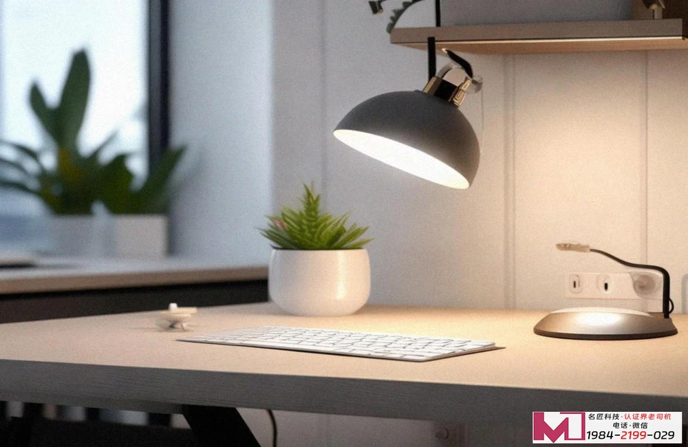 信息安全管理体系认证证书条件，企业合规避坑指南，权威机构深度解析