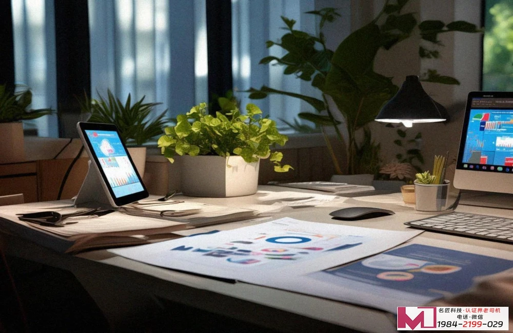 一类医疗器械质量管理体系价格，如何精准计算，为何如此重要