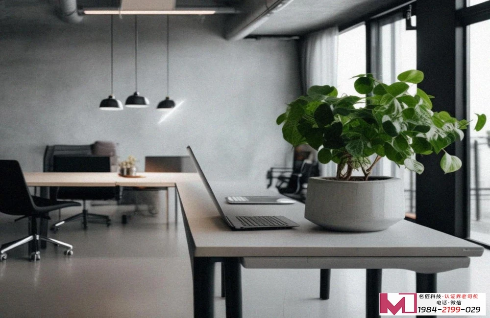 中安质环认证证书，深度解析认证价值，企业合规发展新动能