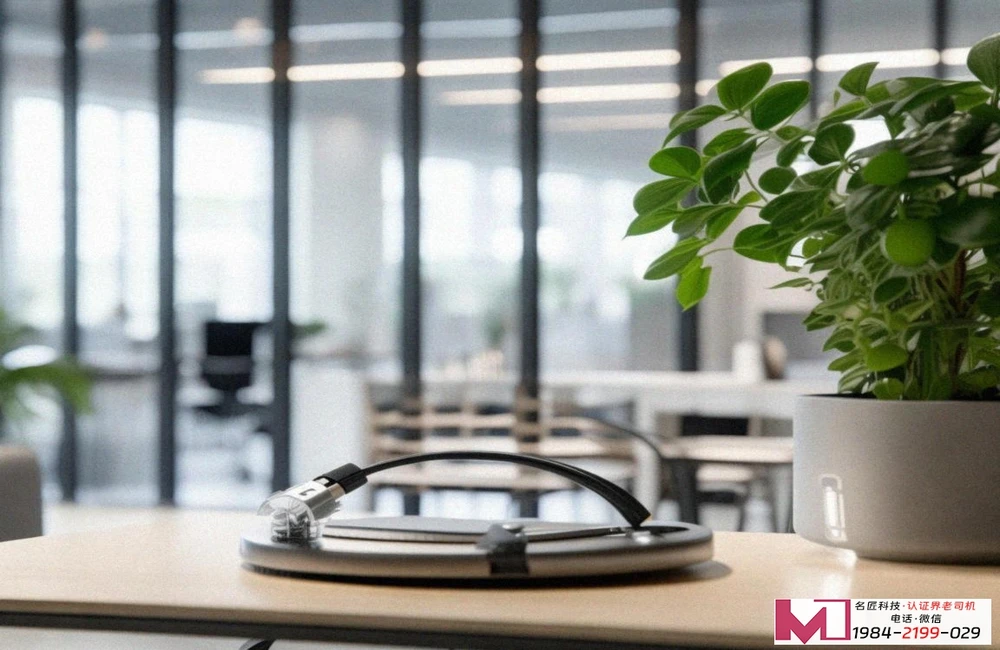 食品有机认证，企业轻松过审，品牌价值飙升