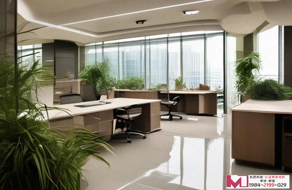 养老服务管理体系认证，提升服务品质，赢得市场信任