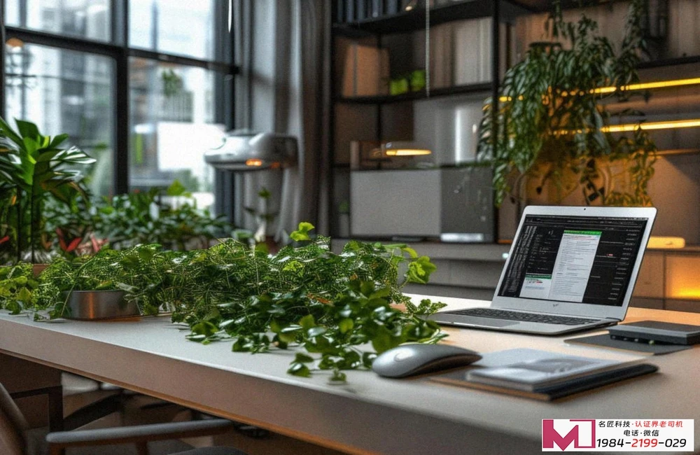 能源管理体系认证多少钱，费用由哪些项目构成，企业为何普遍关注价格