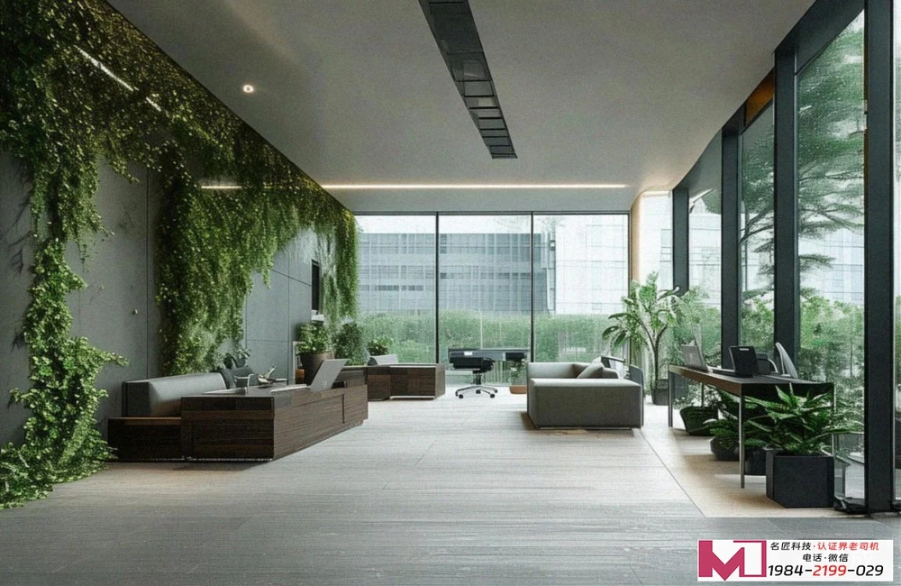 隐私信息安全管理体系证书，如何帮企业避开数据泄露大坑？