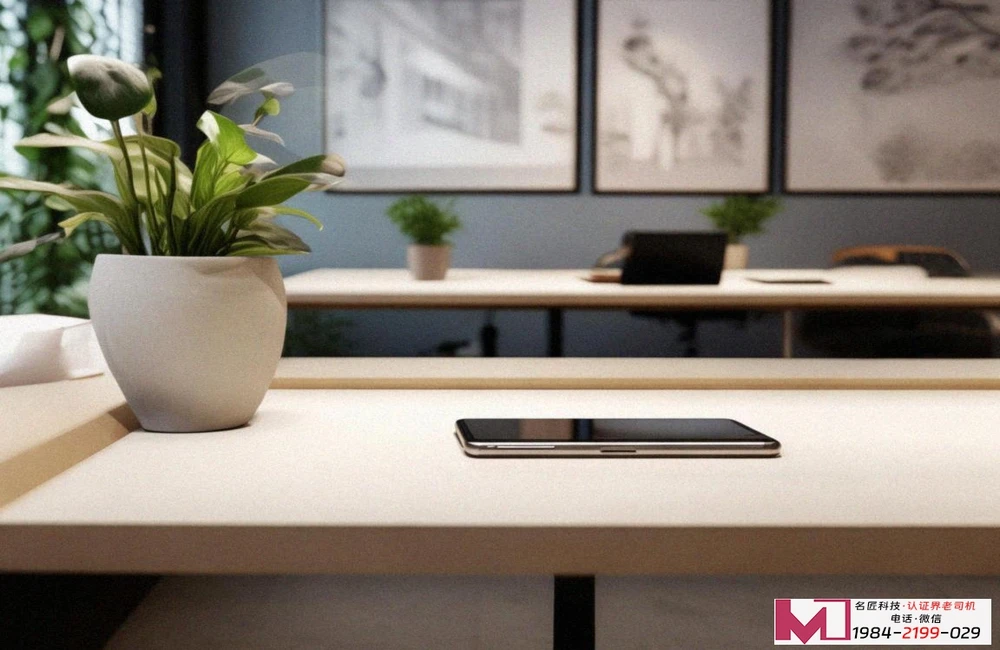 食品安全管理体系认证，破解成长密码与合规困境