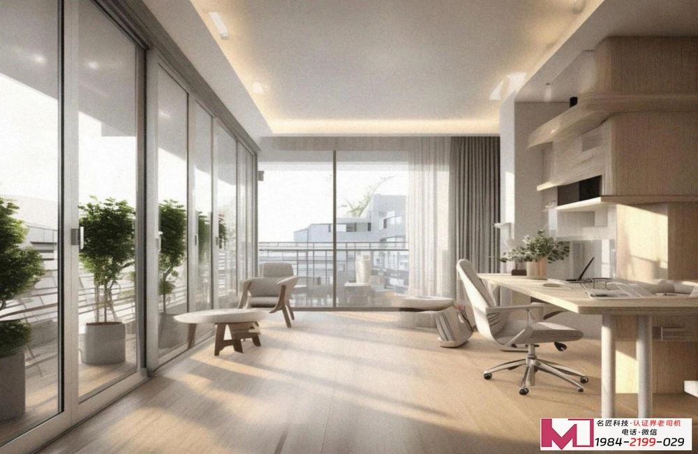 ISO 27001认证，构筑信息安全防火墙，告别数据泄露风险