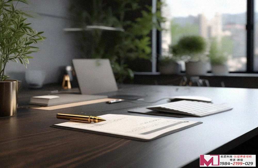 有机产品认证，企业为何必须做，权威认证选谁，