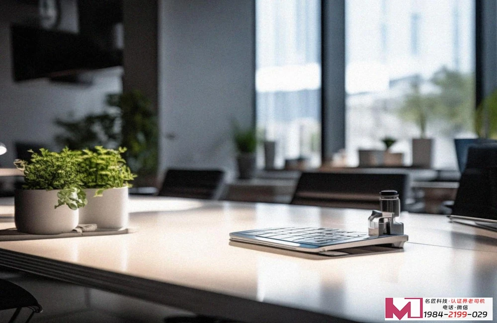 ISO9000内部审核员，企业质量守护神，名匠科技助您精通