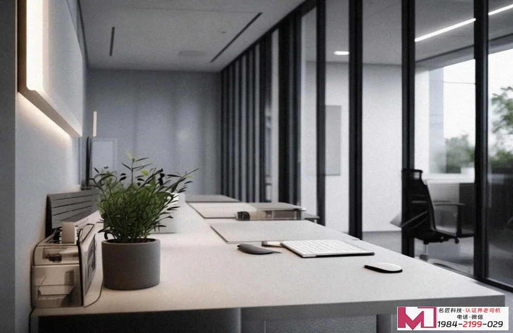 如何办理有机产品认证，掌握核心步骤，规避常见误区