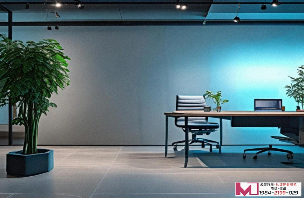 信息安全管理体系认证，快速拿证的秘诀与条件解析