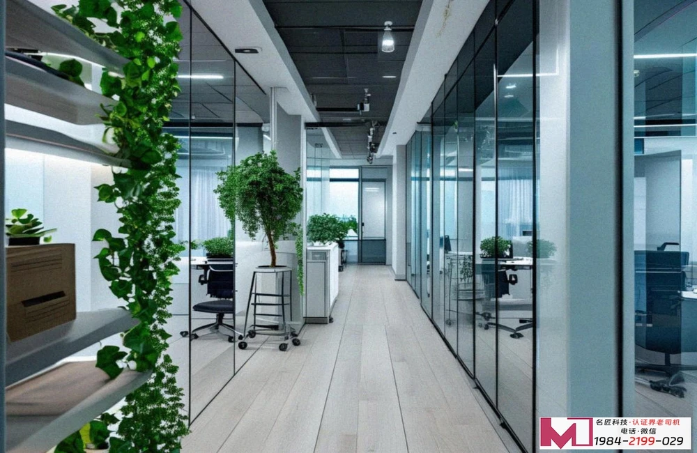 CCRC信息安全认证等级解析，深挖国家权威标准，解密企业合规路径