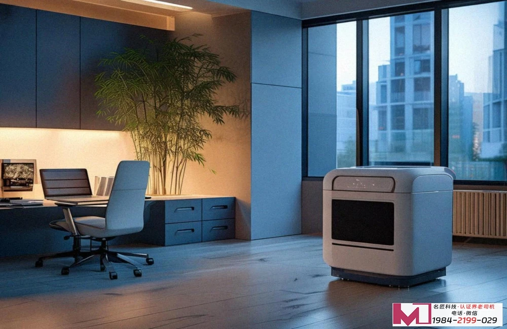 有机认证企业名录怎么查，权威查询指南，轻松筛选优质供应商