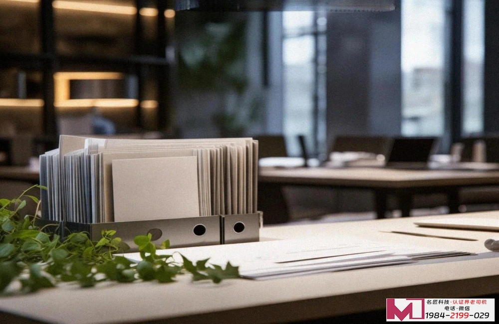 职业健康安全管理体系认证，省钱还是赚钱，