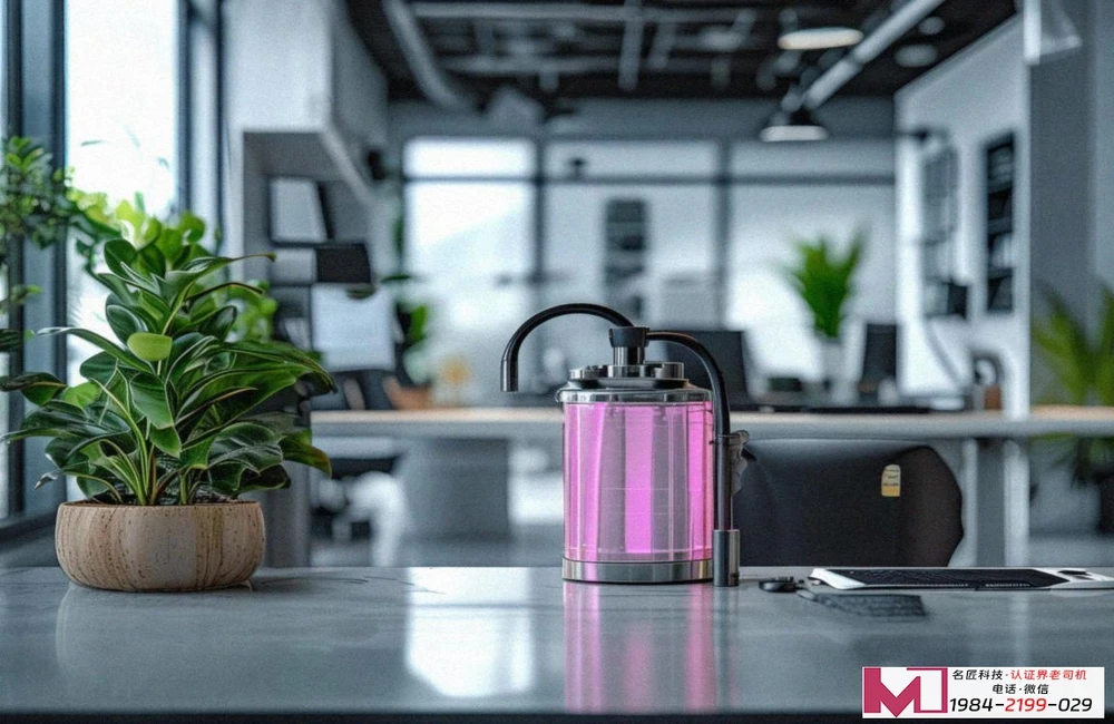 信息安全管理体系认证哪里办，权威认证专家，精准解读办理全流程