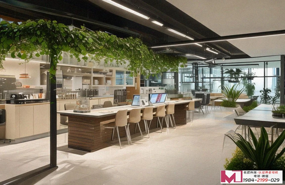 有机肥认证，企业如何高效通过，