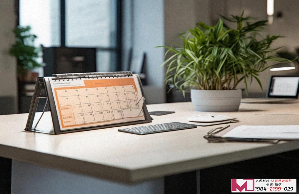 信息安全等级认证费用，企业申请必读指南与权威解读