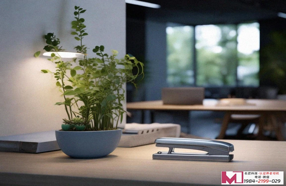 信息安全服务资质证书一级，提升企业网络安全，扩大招标机会