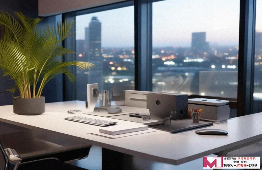 信息安全管理体系认证单位，快速办理指南，权威机构深度解析