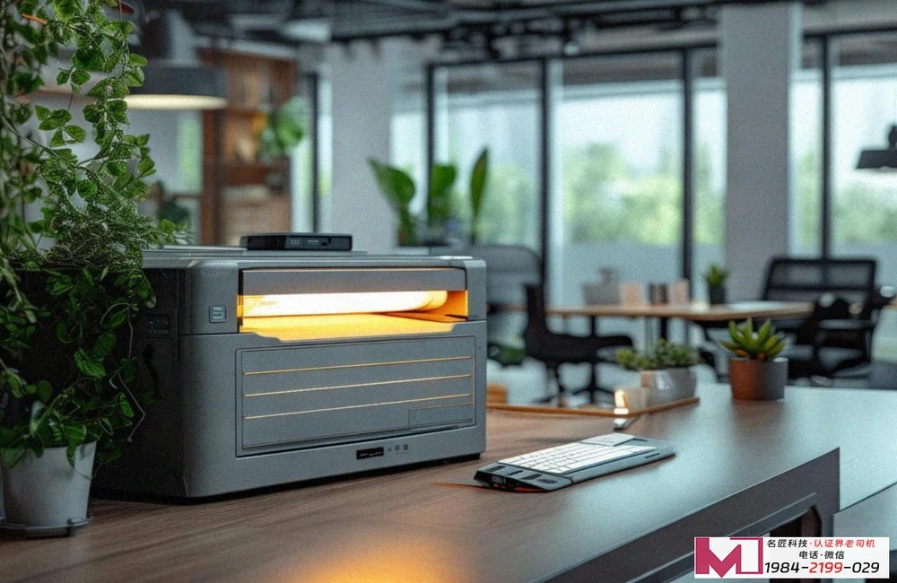 职业健康安全管理体系，守护企业生命线，激活增长新动能