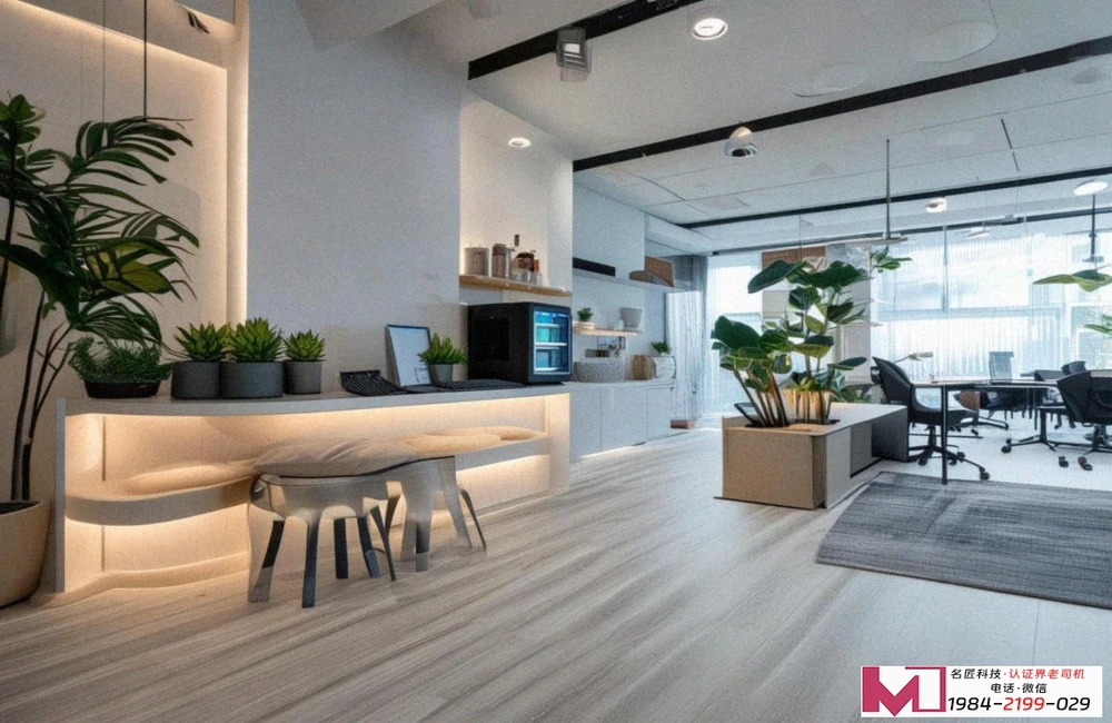 ISO22000认证办理，破解企业食安管理难题，通往国际市场的金钥匙