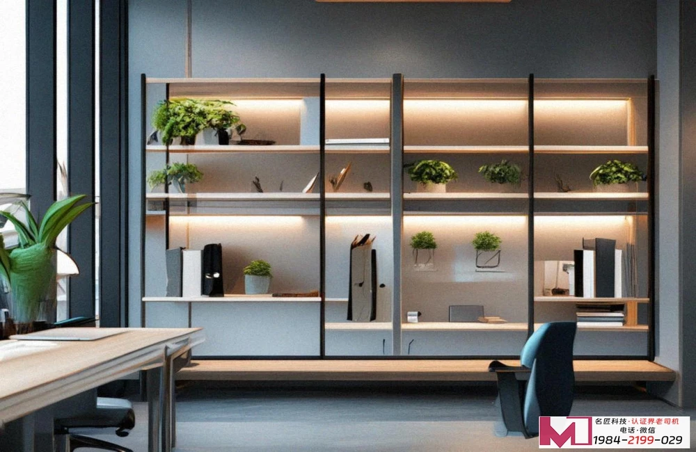 有机食品认证，解读国标新规则，解决您认证困惑