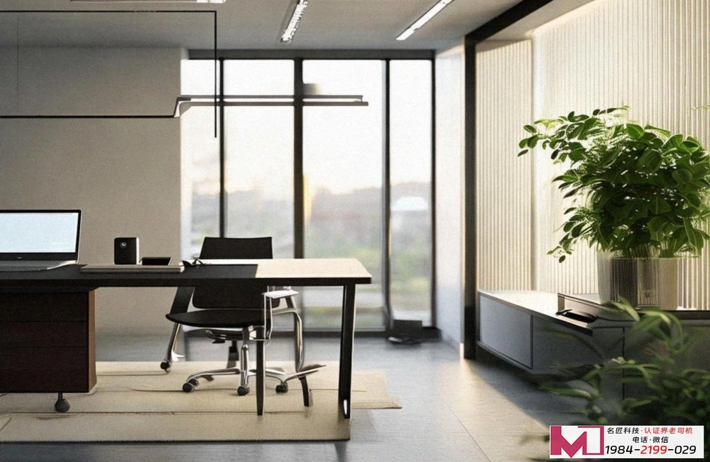 ISO27001认证误区，别再踩坑，企业合规必读