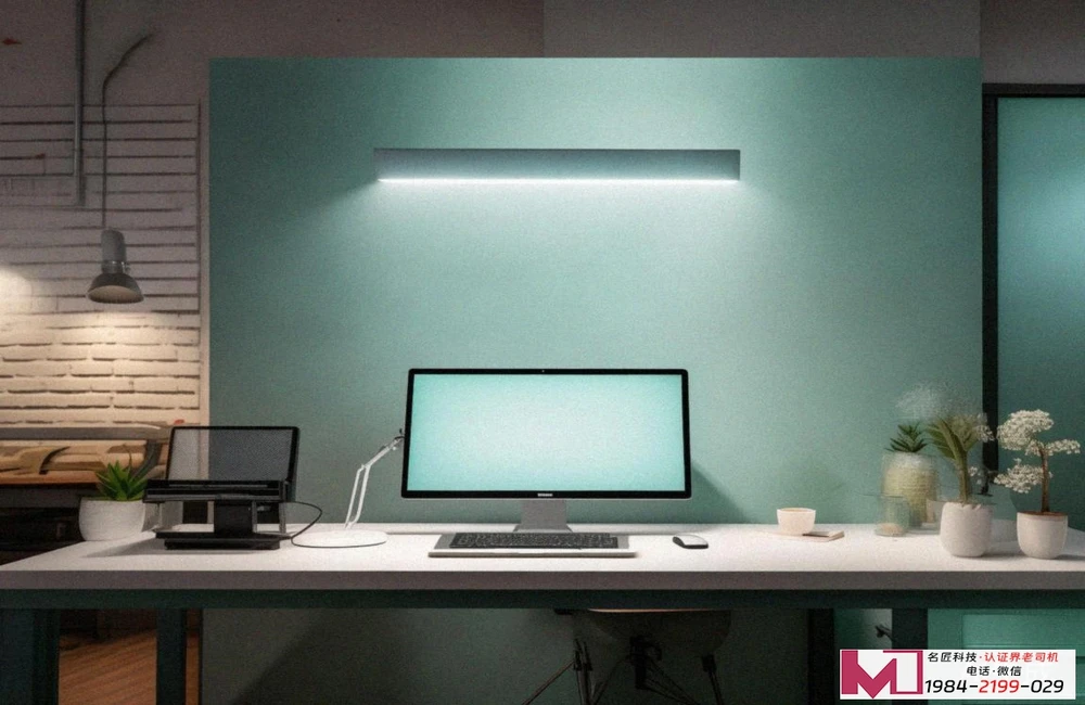 自主知识产权管理体系认证，企业创新护城河，权威解读与实战指南