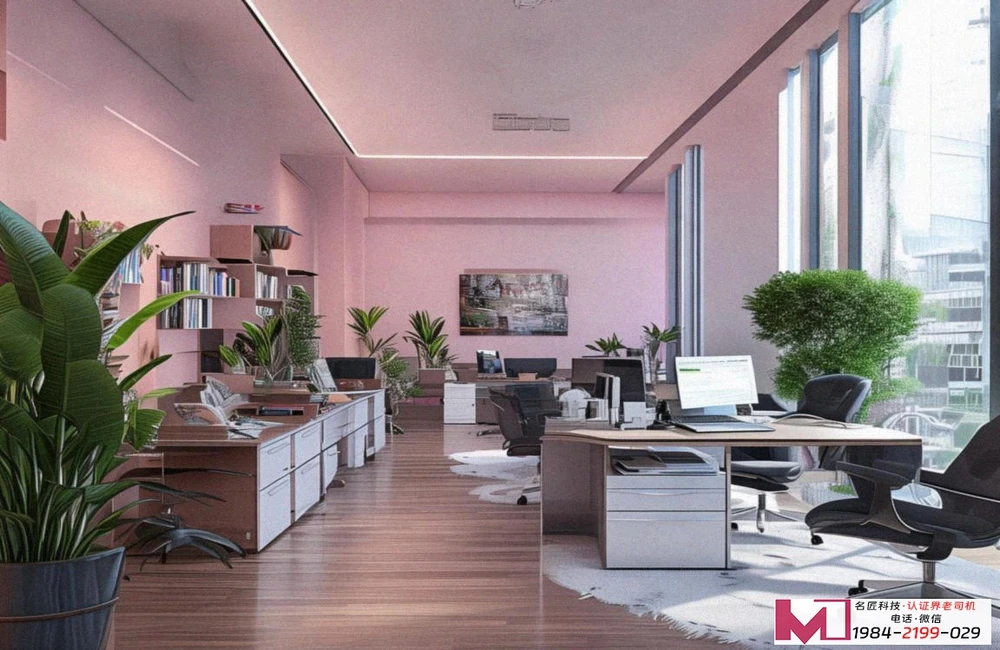 食品安全管理体系认证，企业如何快速通过认证，权威机构办理攻略