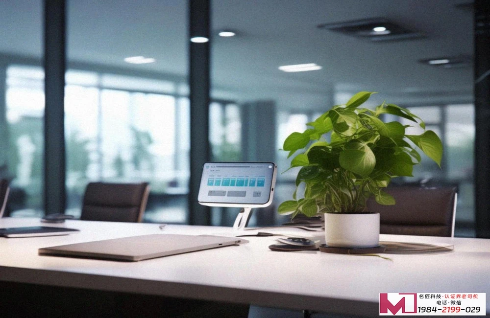 食品安全管理体系认证证书有什么用，增强客户信任，助力市场竞争