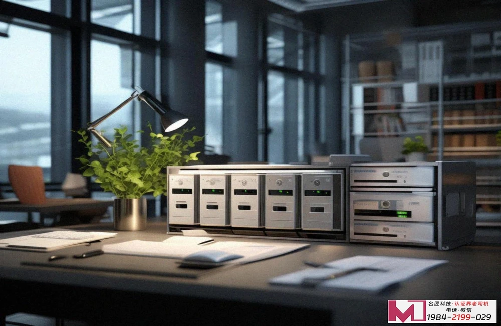 国家有机产品认证示范区，产业升级新引擎，区域品牌价值倍增器