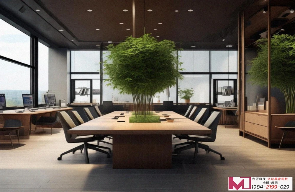 信息安全管理体系认证费用，精打细算指南，避开冤枉钱陷阱