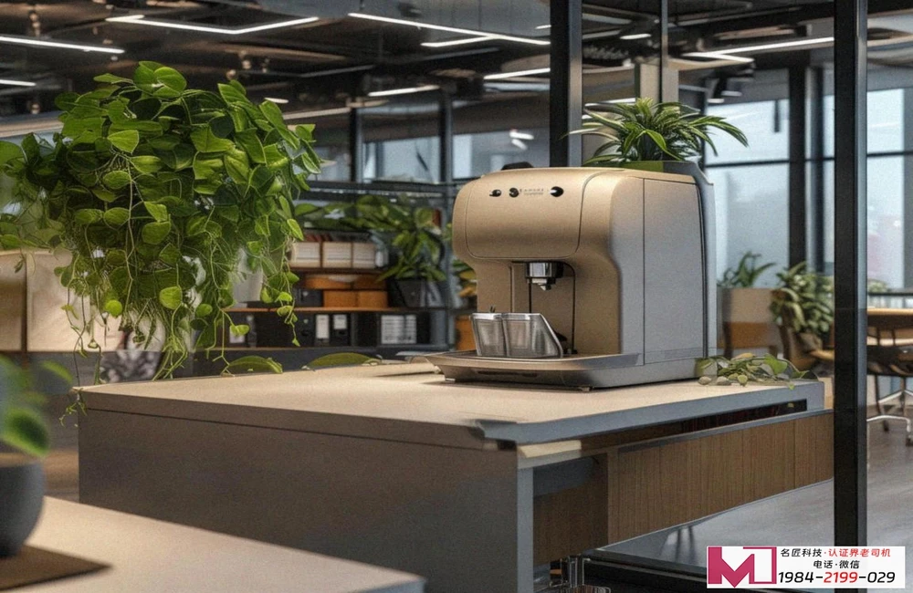 职业卫生体系认证，企业健康盾牌，员工守护之锚