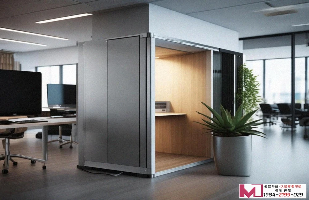 重庆信息安全认证，筑牢企业网络防线，保障重庆数字化发展