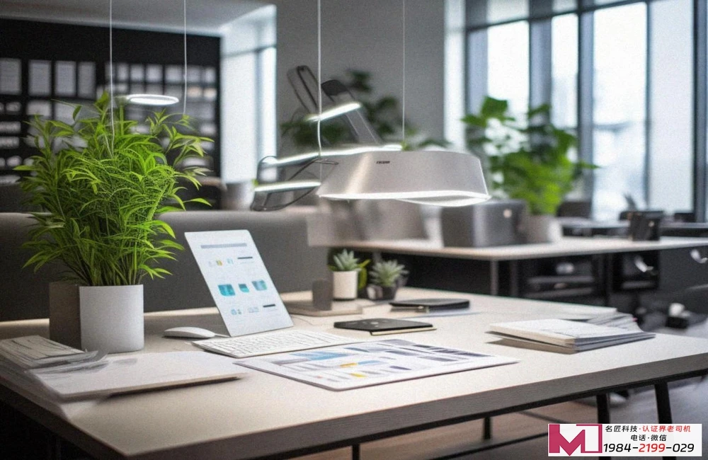 职业健康安全管理体系认证，企业如何快速拿证？