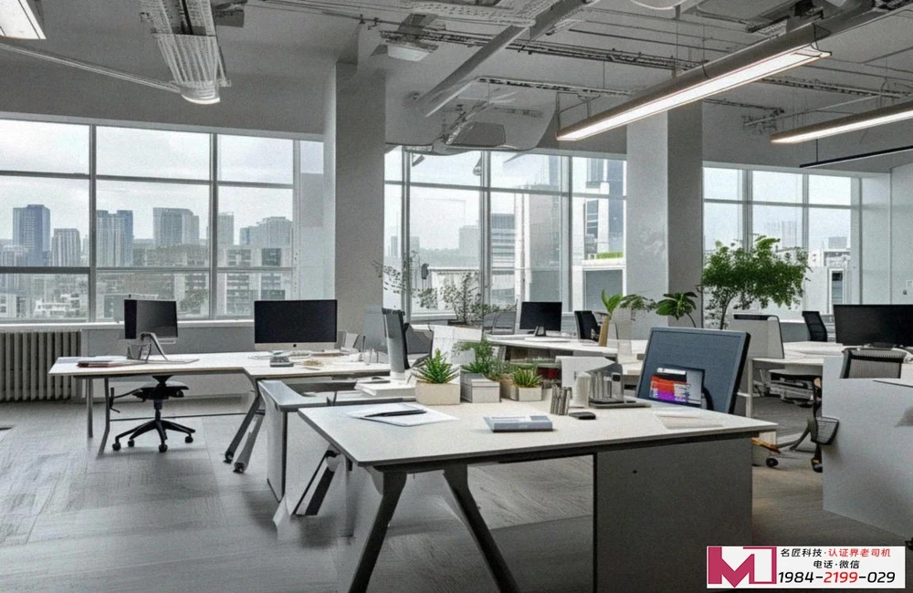 信息安全管理体系认证，怎么选才对，企业如何避开大坑