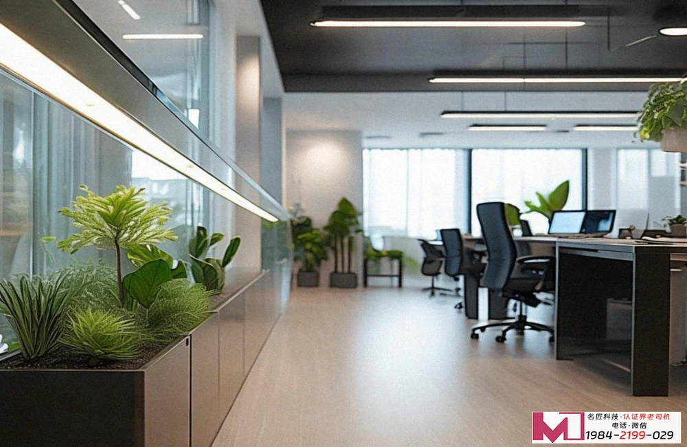 CISP认证，企业网络安全的核心密码，国家认可的黄金标准