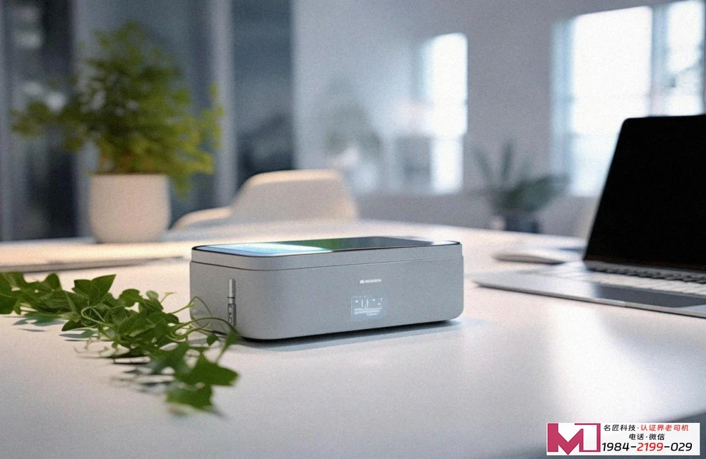 ISO45001认证，企业安全管理的必修课，员工健康的新护盾（）