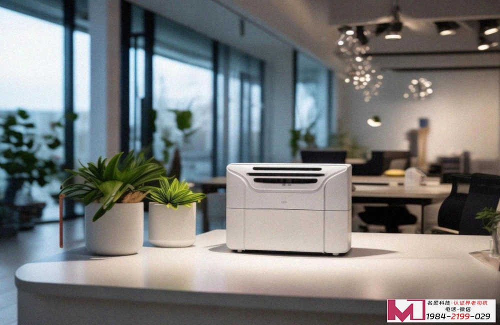 ISO体系认证如何办理，企业必备指南，一步到位详解