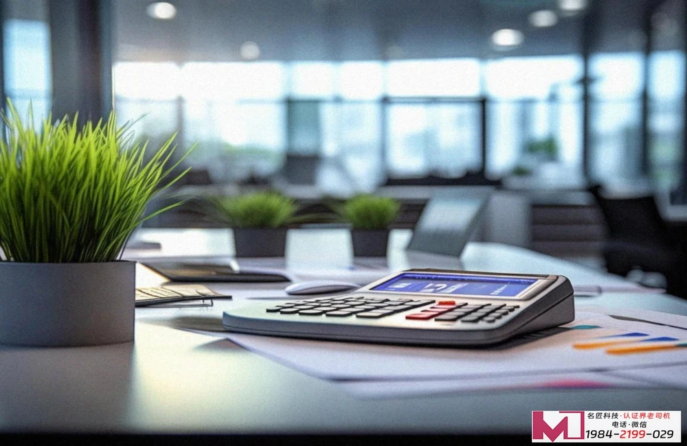 ISO22000认证，守护舌尖安全，详解流程价值