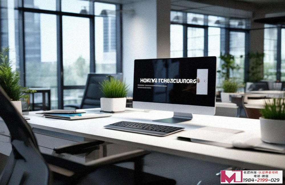 ISO9001认证，企业管理的基石，提升竞争力的关键