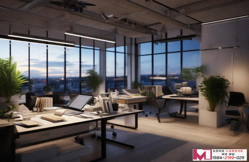 认证老陈揭秘：管理创新三大工具，企业如何降本增效