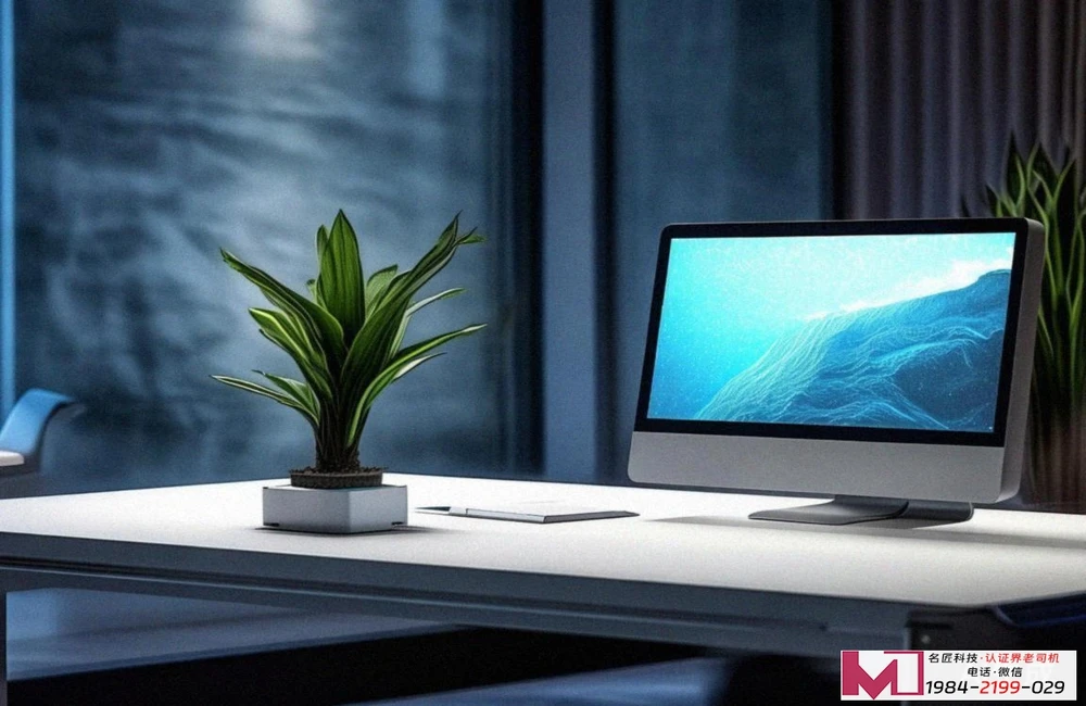 医疗器械质量体系文件，编写实战指南，认证专家深度解读