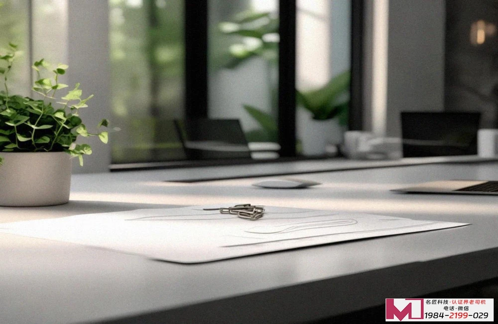 环境职业健康安全管理体系认证，企业安全合规盾牌，实现可持续发展