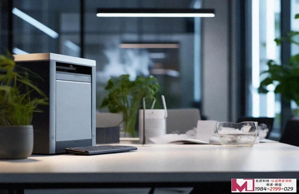 OHSA18001职业健康安全体系证书权威解读，企业必备选择，行业专家分析