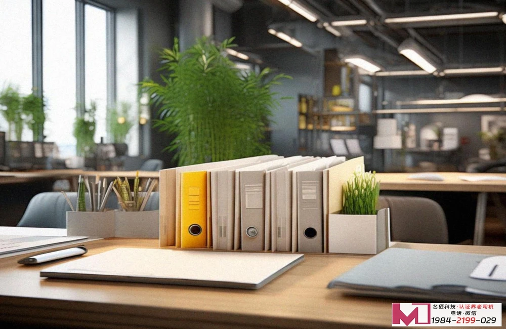 质量管理体系认证，提升食品安全，企业成长新引擎