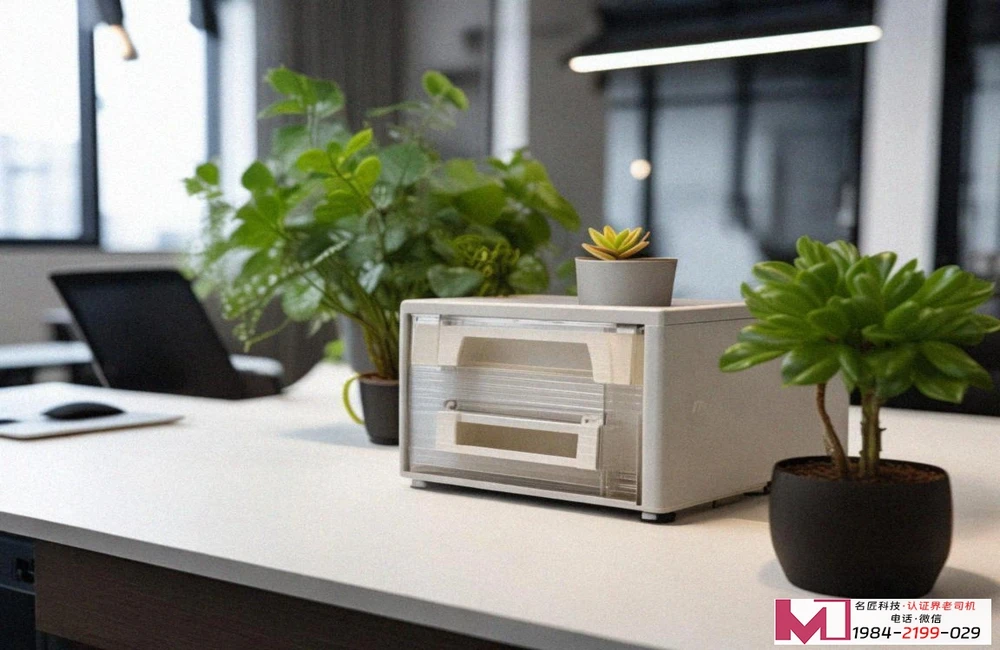 ISO9001认证审核，轻松通过秘诀，企业质量飞升指南