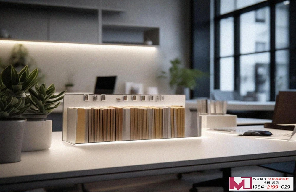 新能源汽车电安全验证，守护核心生命线，破解企业合规密码