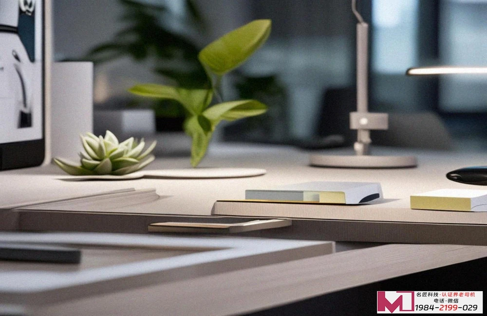 有机产品认证办理指南，权威机构选择，具体申请步骤解析。