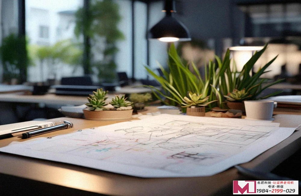 光伏项目质量管控，四大核心措施，避开常见陷阱