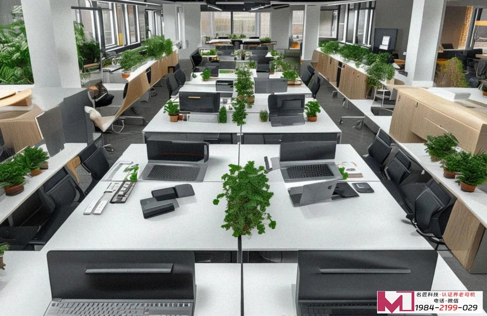 职业健康安全体系认证，企业稳健发展的刚需保障，专业解析与实用指南